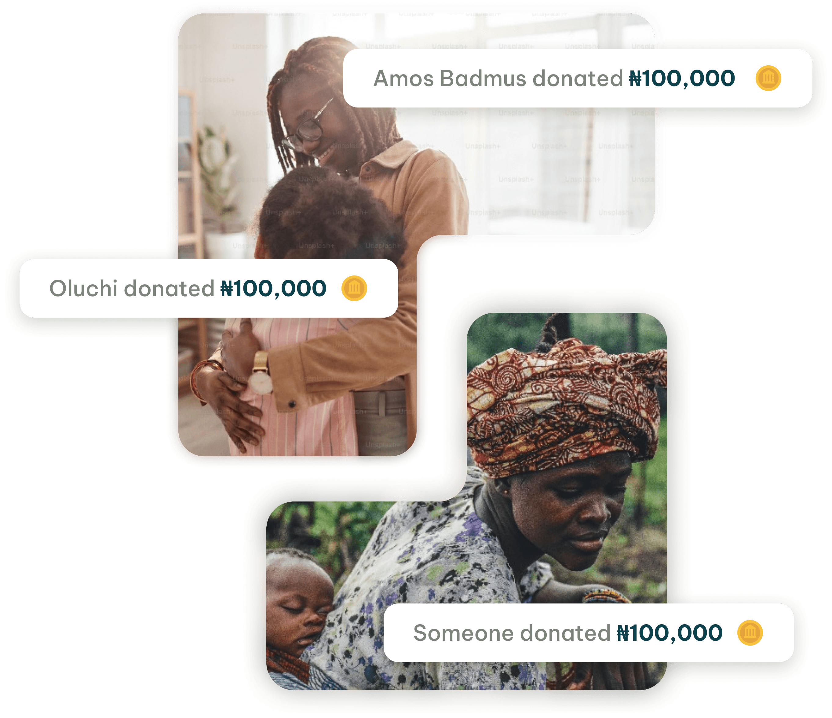 crowdfunding-hero