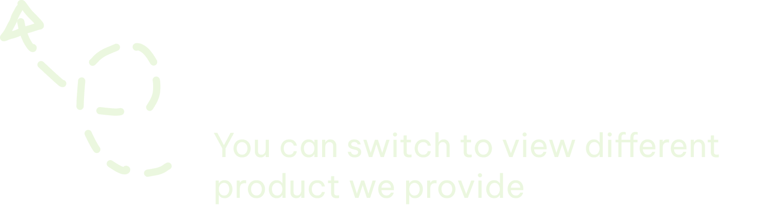 crowdfunding-hero